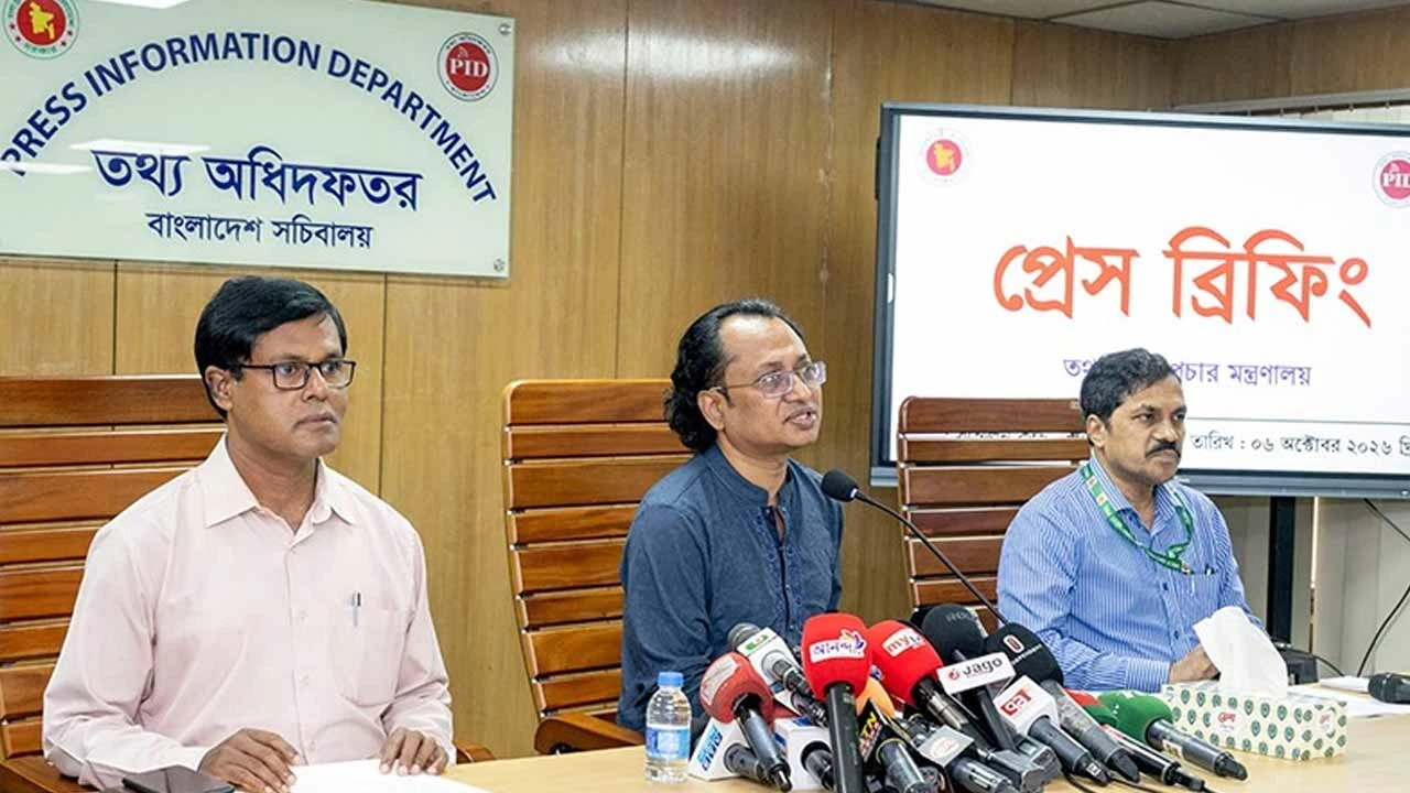 এলপিজির দাম সমন্বয়ে বাধ্য হয়েছে সরকার