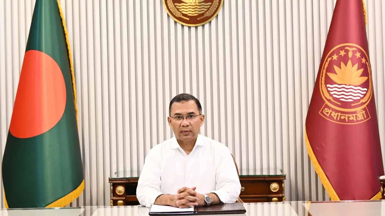 এ মাসেই জাপান যাচ্ছেন প্রধানমন্ত্রী