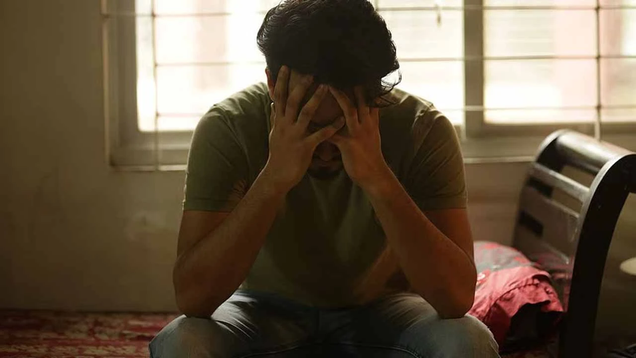 পুরুষদের প্রোস্টেট ক্যানসার ঝুঁকি বেশি কেন