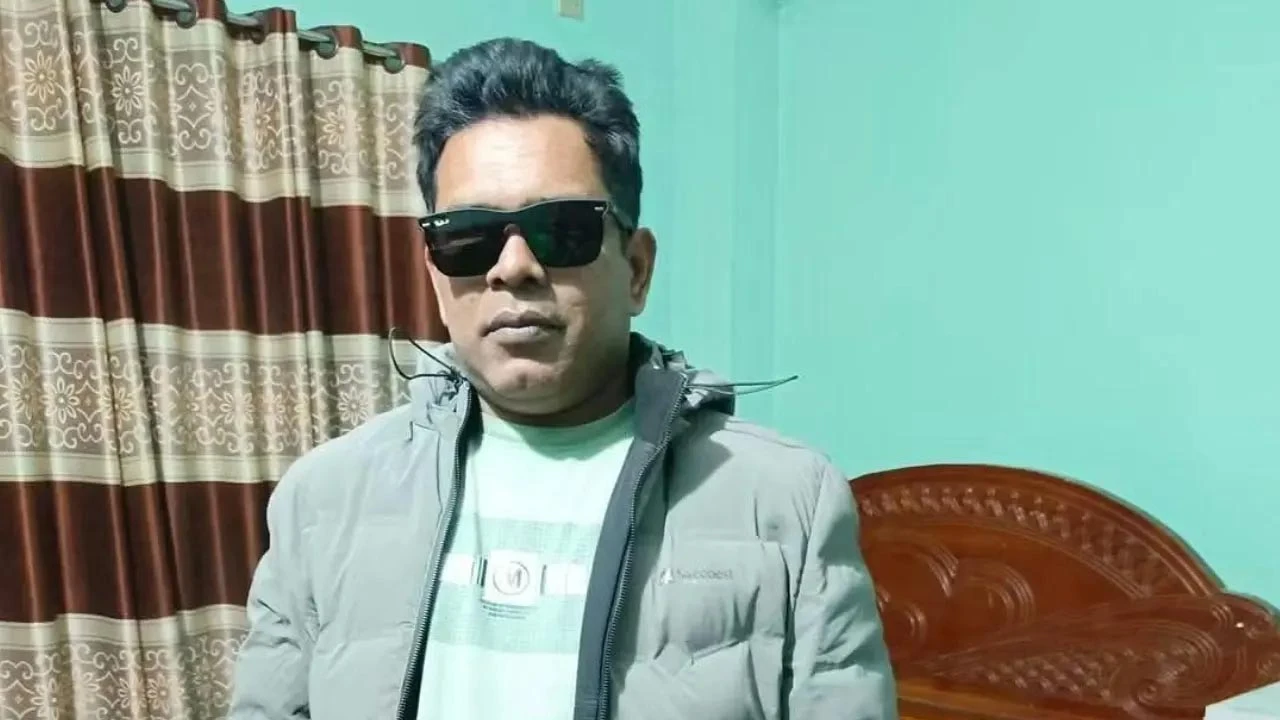অডিট চলাকালে গ্রামীণ ব্যাংক ব্যবস্থাপকের মৃত্যু, পুলিশ হেফাজতে ৩