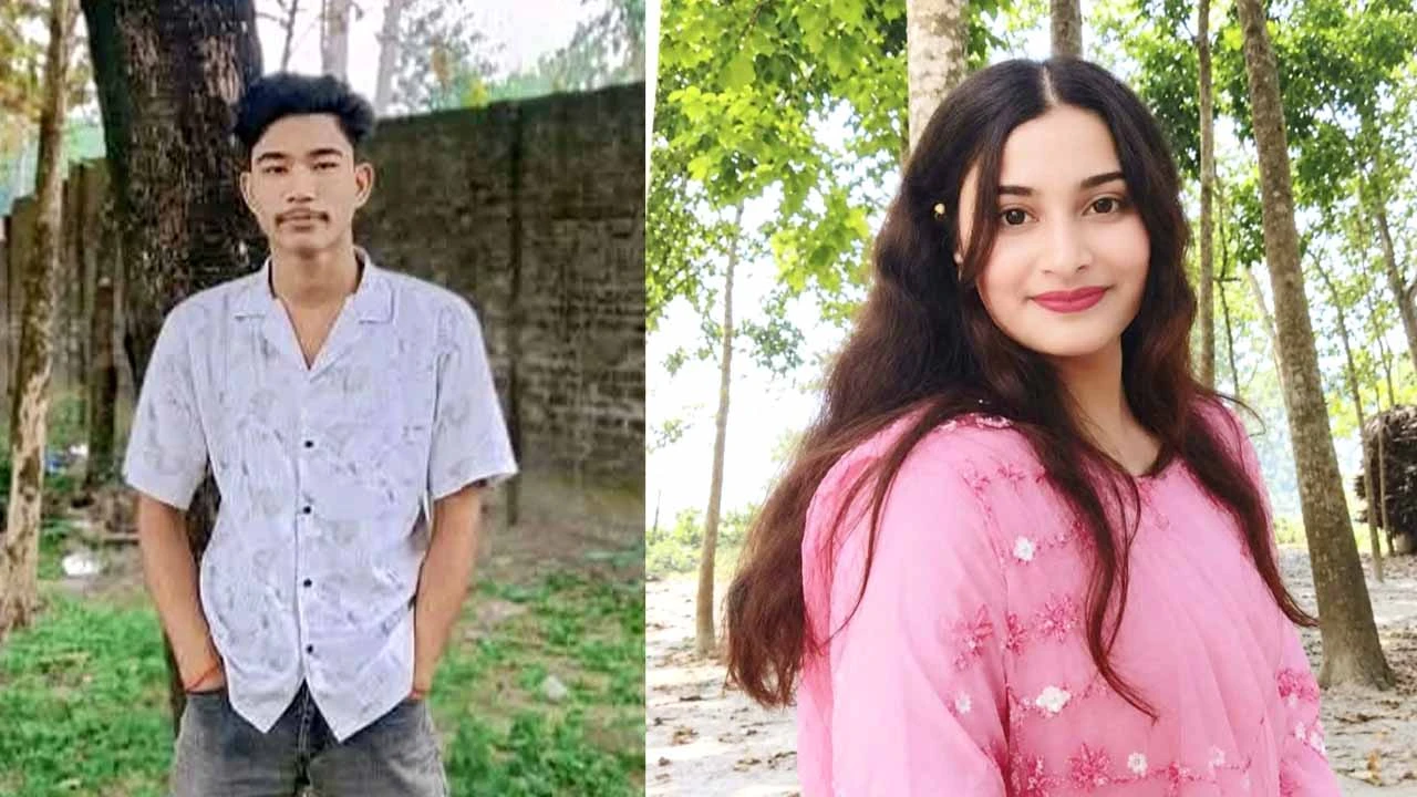 ঠাকুরগাঁওয়ে কলেজছাত্রীকে অপহরণের অভিযোগ, ১২ দিনেও সন্ধান মেলেনি