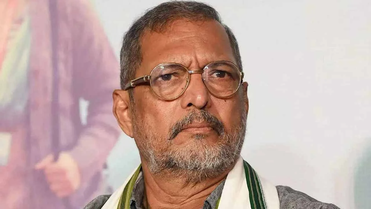 নানা পাটেকরের জীবনাবসান: ফিরে দেখা তার কালজয়ী কিছু সিনেমা