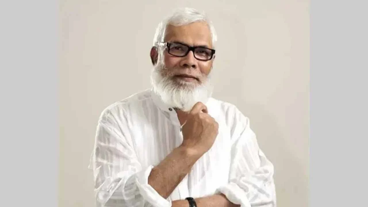 বোর্ড থেকে সালমানকে বিদায়ে বেক্সিমকোর শেয়ারের দাম বাড়ল ১৪%