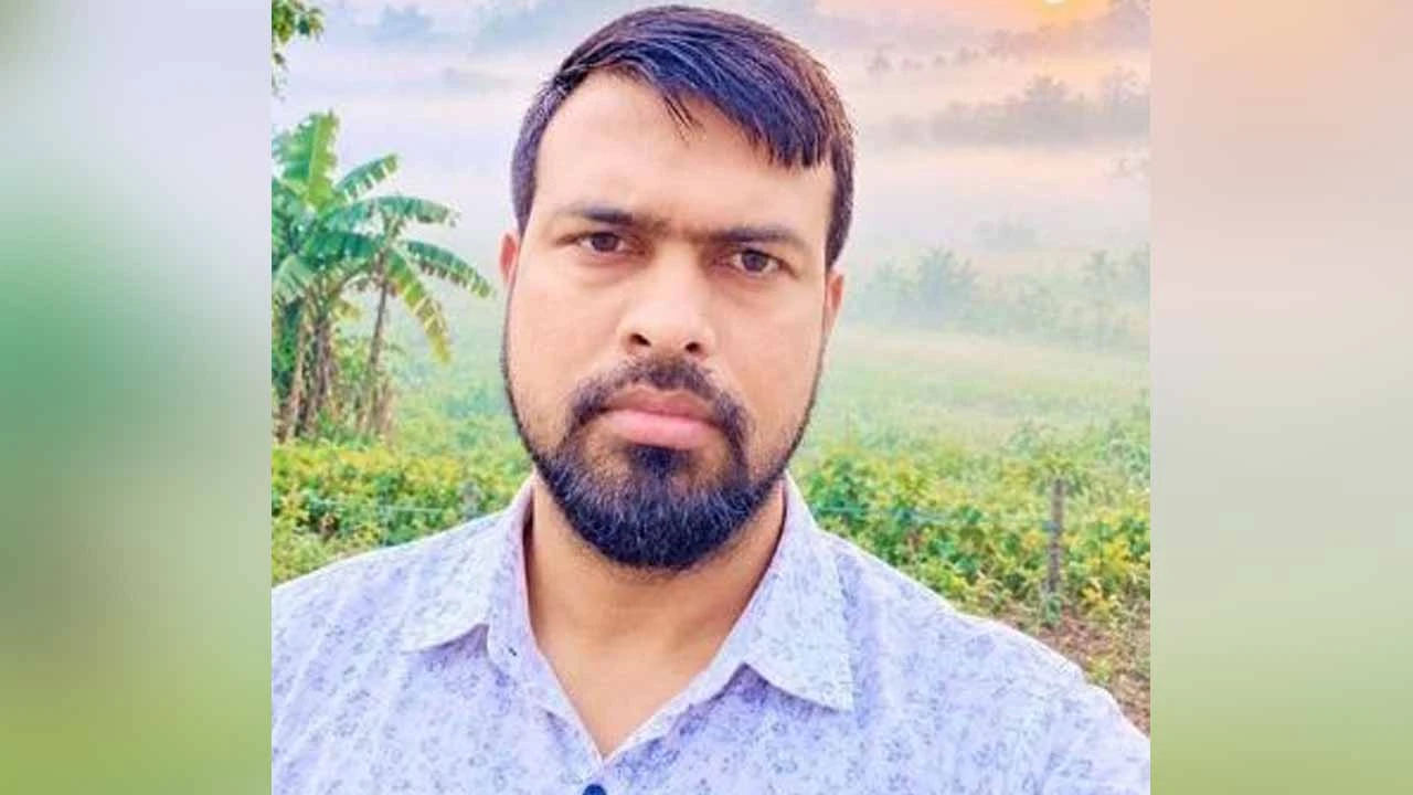 সিংগাইরে স্ত্রীর ছুরিকাঘাতে স্বামীর মৃত্যু