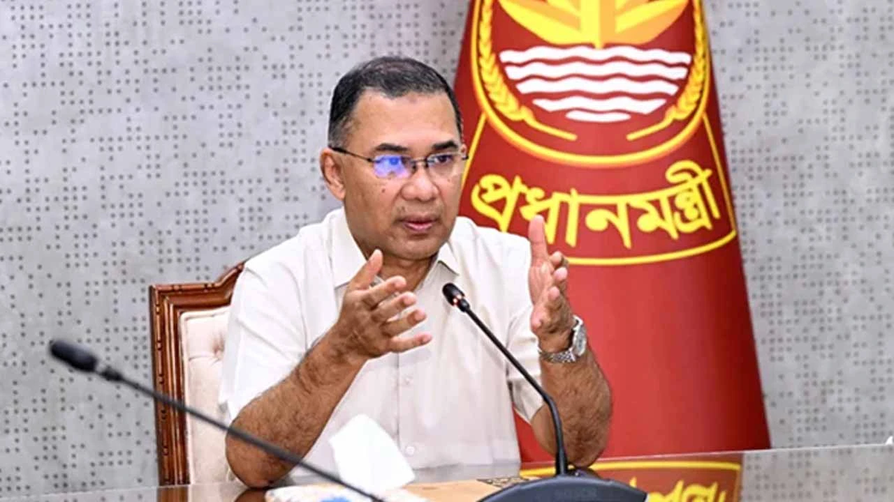 মানসিক স্বাস্থ্য নিয়ে ভয়, লজ্জা ও কুসংস্কার দূর করার আহ্বান প্রধানমন্ত্রীর