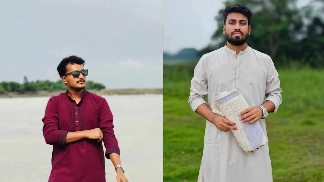 নোবিপ্রবিতে সমাজবিজ্ঞান স্পোর্টস ক্লাবের তৃতীয় কার্যনির্বাহী কমিটি গঠন