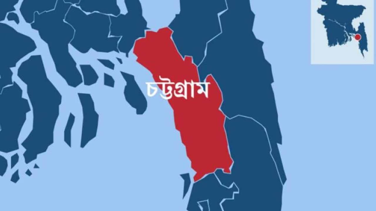 হঠাৎ প্রসব বেদনা, লিফট হয়ে গেল ডেলিভারি রুম