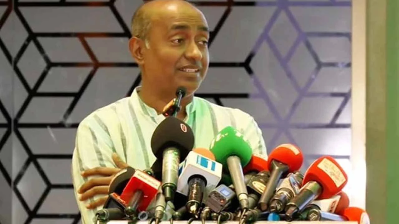 প্রবাসীদের জন্য বিশেষ আদালত গঠন করছে সরকার