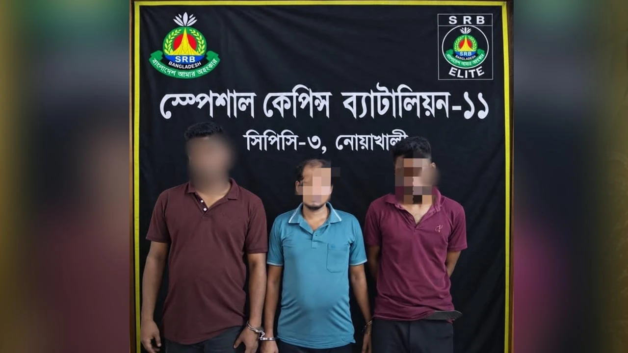 ঘুমন্ত ভগ্নিপতিকে ছুরিকাঘাতে হত্যা, শ্যালক গ্রেপ্তার