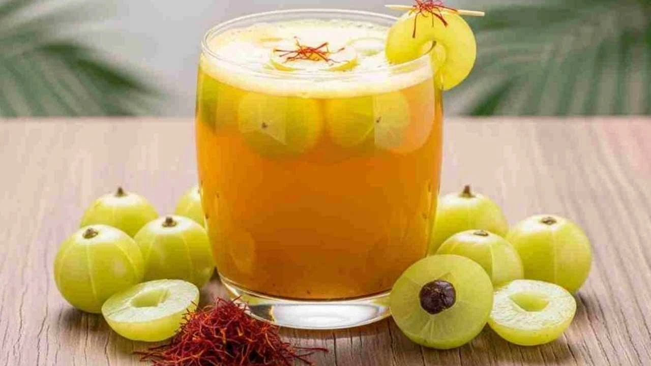 উচ্চ রক্তচাপ নিয়ন্ত্রণে সকালে পান করতে পারেন ৫ পানীয়