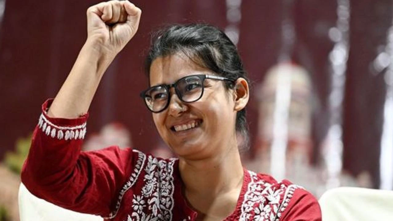 ভারতের তরুণদের পথ দেখিয়েছে বাংলাদেশ