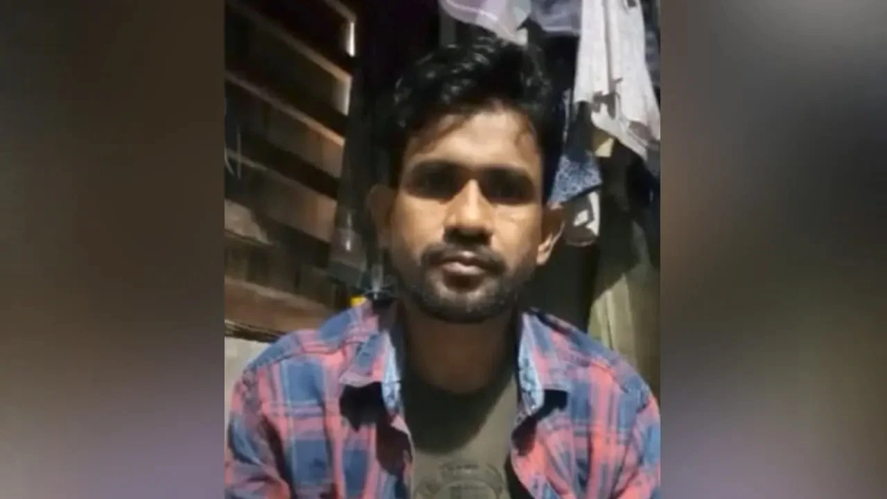 ধর্মীয় অনুভূতিতে আঘাতের অভিযোগে গণপিটুনি, যুবকের মৃত্যু