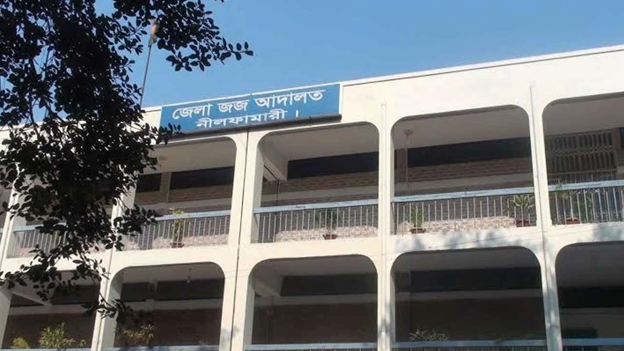তদন্ত ছাড়াই প্রবাসীকে মামলার প্রত্যক্ষদর্শী সাক্ষী, এসআই'র বিরুদ্ধে আইনি ব্যবস্থার নেওয়ার নির্দেশ আদালতের