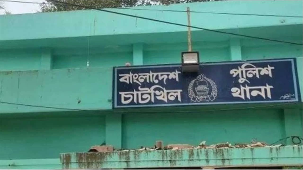 নামাজ পড়ে ফেরা হলো না চতুর্থ শ্রেণির ছাত্র মেহরাজের