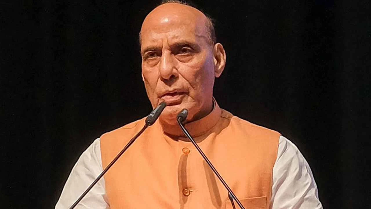 বাংলাদেশের মতো ভারতেও সরকার পরিবর্তনের চেষ্টা চলছে