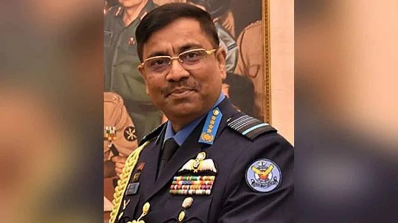 আব্দুল হান্নানকে দেশে এনে আইনের মুখোমুখি করা হবে : দুদক সচিব