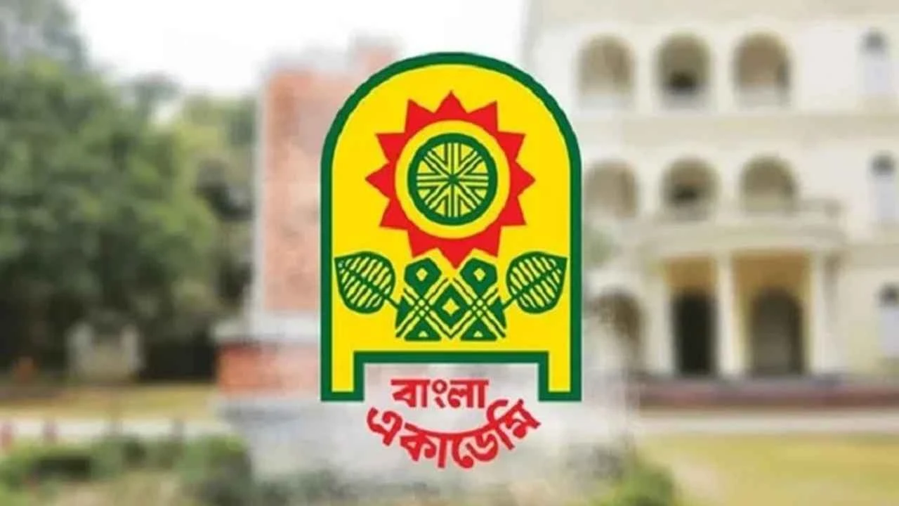 একুশে বইমেলা শুরু ৭ জানুয়ারি