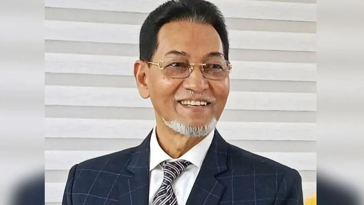 ফ্যামিলি কার্ডে কমেছে পারিবারিক কলহ: চিফ হুইপ