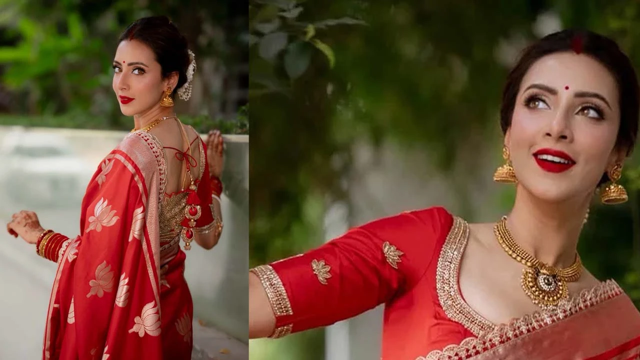 হারিয়ে যাওয়া সময়ের স্মৃতিই সবচেয়ে বেশি মধুর: মিম