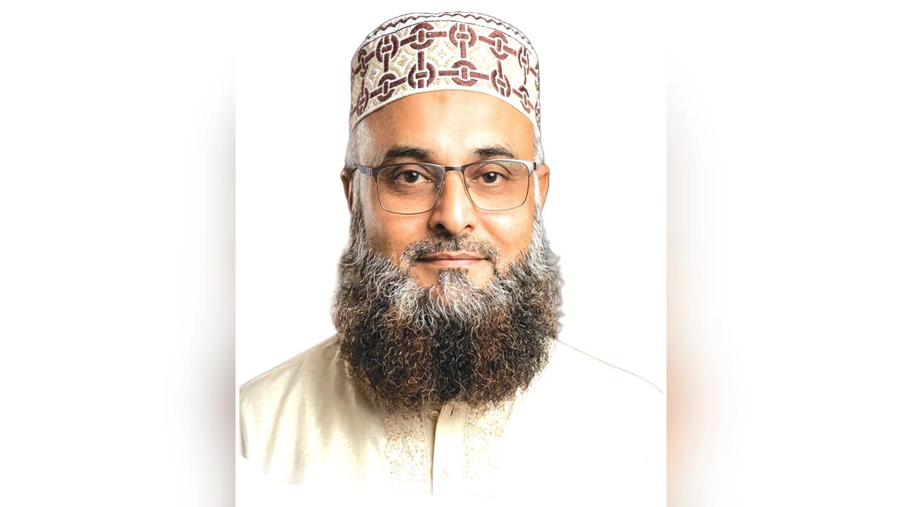 ৪ নং ওটরা ইউনিয়ন পরিষদ নির্বাচনে চেয়ারম্যান পদে জনপ্রিয়তার শীর্ষে ইঞ্জিনিয়ার মোঃ লুৎফুল কবীর রিপন