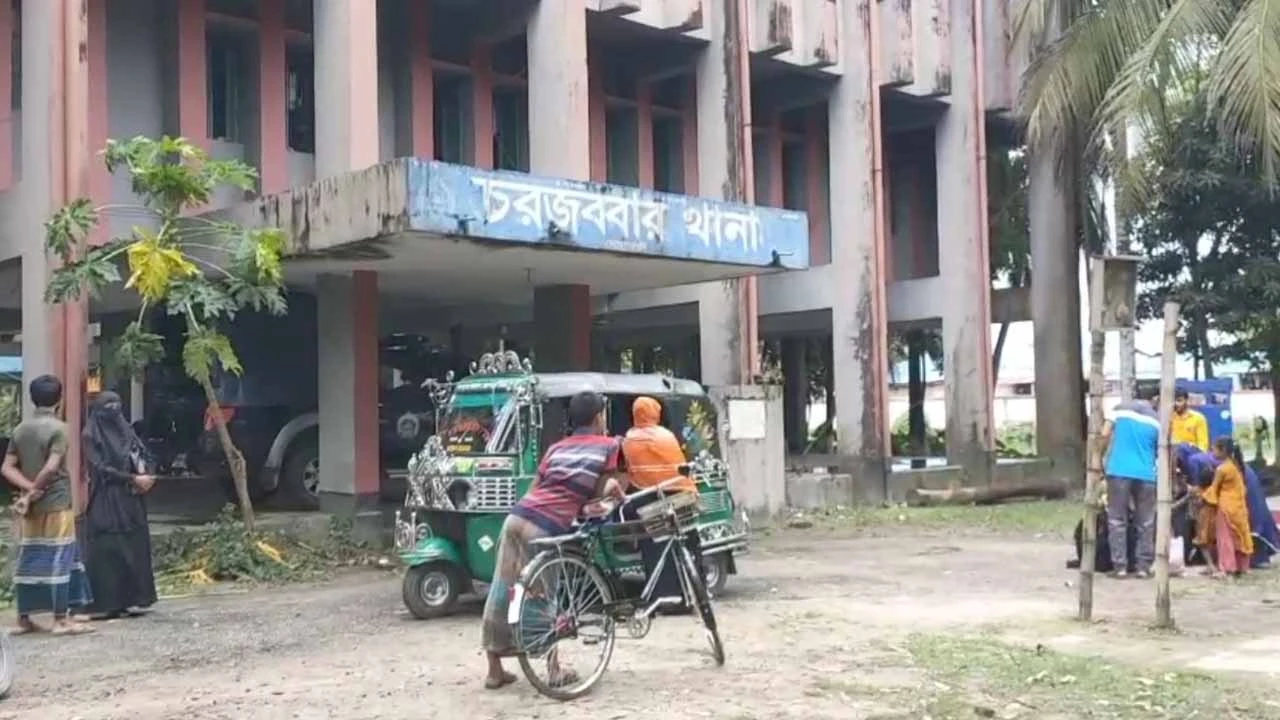 সিম খেতে কাজ করতে গিয়ে প্রাণ গেল কিশোর দিনমজুরের
