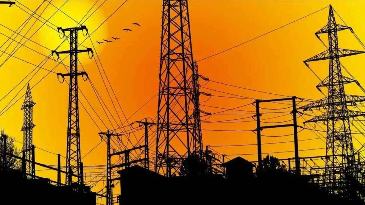 বৃহস্পতিবার টানা সাড়ে ৯ ঘণ্টা বিদ্যুৎ থাকবে না যেসব এলাকায়