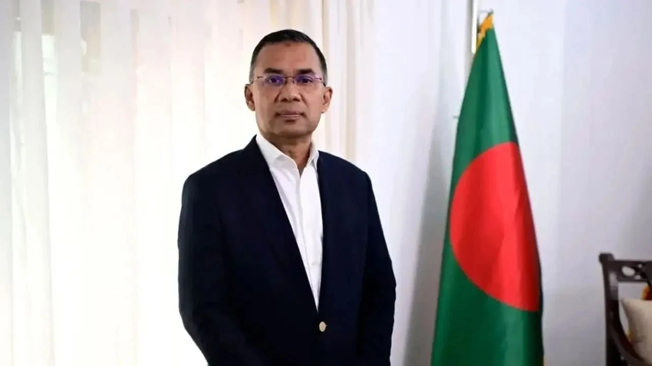 জাপান সফর শেষে আজ রাতে দেশে ফিরছেন প্রধানমন্ত্রী