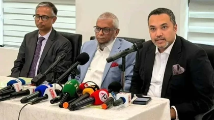 আগস্টের শেষে মালয়েশিয়ায় কর্মী পাঠানো শুরু