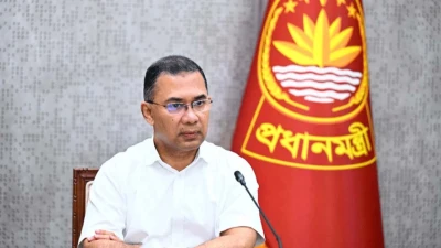 সরকারি ভবনে স্থাপন হবে সৌর প্যানেল