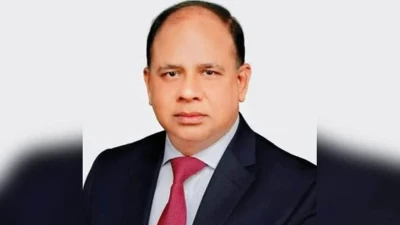 বিদ্বেষমূলক না হলে শেখ হাসিনার বক্তব্য প্রচারে আইনগত বাধা নেই