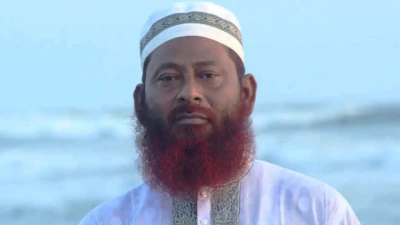 দল ছেড়ে কোরআন সুন্নাহ মোতাবেক চলতে চান আওয়ামী লীগ নেতা