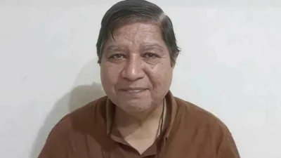 খালেদা জিয়ার বাসার সামনে বালুর ট্রাক : সাবেক যুগ্মসচিব জগলুল পাশার রিমান্ড