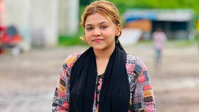 রাতে মাজারে গান, সকালে সড়কে গেল প্রাণ