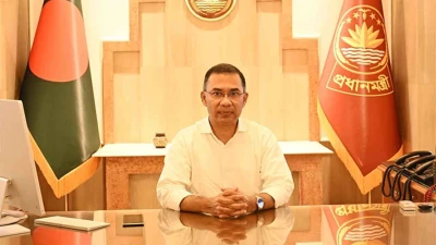 প্রধানমন্ত্রী চট্টগ্রাম ও কক্সবাজারে যাচ্ছেন কাল
