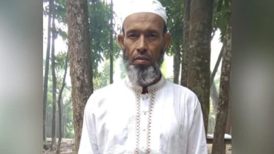 নলছিটিতে একজনকে পিটিয়ে হত্যা করেছে প্রতিপক্ষরা
