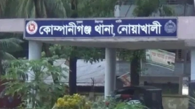 নির্মাণাধীন মাদরাসার তদন্তে গিয়ে পুলিশের ওপর হামলা, নারীসহ গ্রেপ্তার ৭