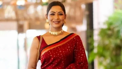 আমি আপনাদের সবাইকে ভালোবাসি: বাঁধন