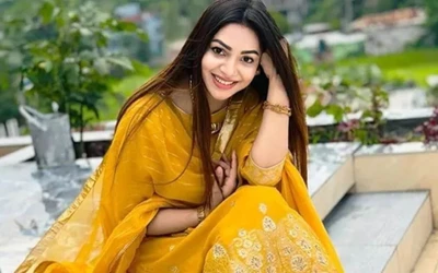 গরিব ছেলে আমার সব সময় পছন্দ ছিল: প্রভা