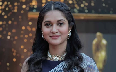 মিথিলা এবার কলাম্বিয়া বিশ্ববিদ্যালয়ে নতুন দায়িত্বে
