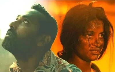 কানাডায় চলচ্চিত্র উৎসবে সেরা অভিনেত্রী তুষি, রইদের ঝুলিতে তিন পুরস্কার