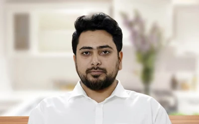 মাল্টা, পোলাওয়ের চাল ডিমের দাম নিয়ে কোন সিন্ডিকেটকে দুষলেন নাহিদ
