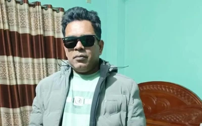 অডিট চলাকালে গ্রামীণ ব্যাংক ব্যবস্থাপকের মৃত্যু, পুলিশ হেফাজতে ৩