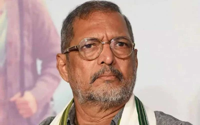 অভিনেতা নানা পাটেকর মারা গেছেন