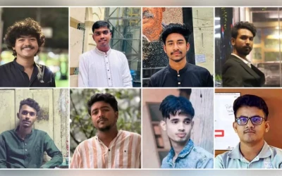 সদরঘাটে জবি ছাত্রদল কর্মীদের ৪০ হাজার টাকা দাবি, ২০ হাজারে মীমাংসা