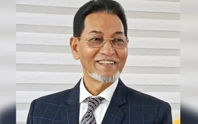 ফ্যামিলি কার্ডে কমেছে পারিবারিক কলহ: চিফ হুইপ