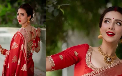 হারিয়ে যাওয়া সময়ের স্মৃতিই সবচেয়ে বেশি মধুর: মিম