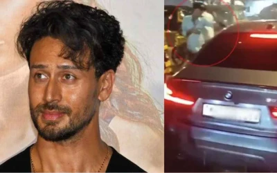 গুলিবিদ্ধ চালককে নিজেই হাসপাতালে নিলেন আহত টাইগার