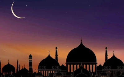 রোজা শুরুর সম্ভাব্য তারিখ প্রকাশ