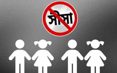 ধনী পরিবারের শিশুদের রক্তে সিসার মাত্রা বেশি
