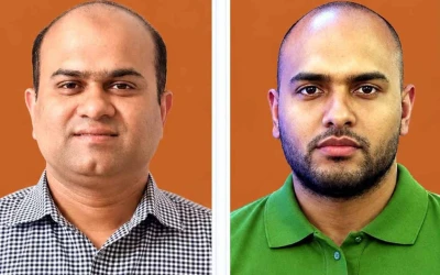 পেনসিলভানিয়ায় কোম্পানীগঞ্জ সোসাইটির নতুন কমিটি, সভাপতি রাকিব, সম্পাদক সোহাগ